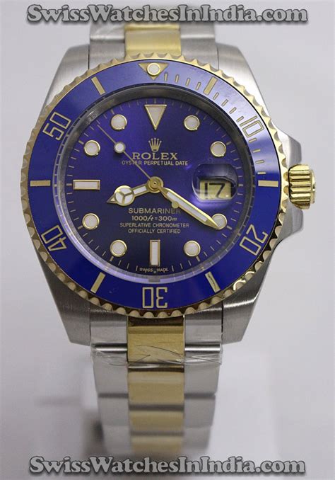 prezzi orologi rolex usati|Rolex watches unisex.